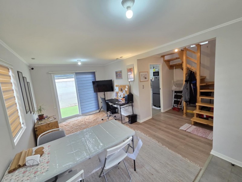 Se Vende Hermosa Casa en Brisas de Puerto Varas