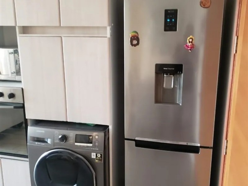 Se Vende Hermoso Departamento en la Florida