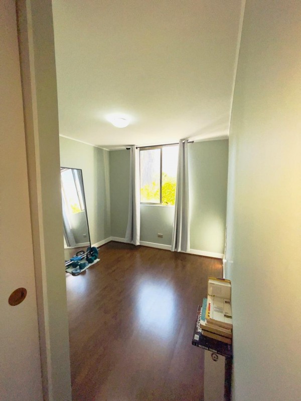 Se Vende Hermoso Departamento en Huechuraba en Pedro Fontova