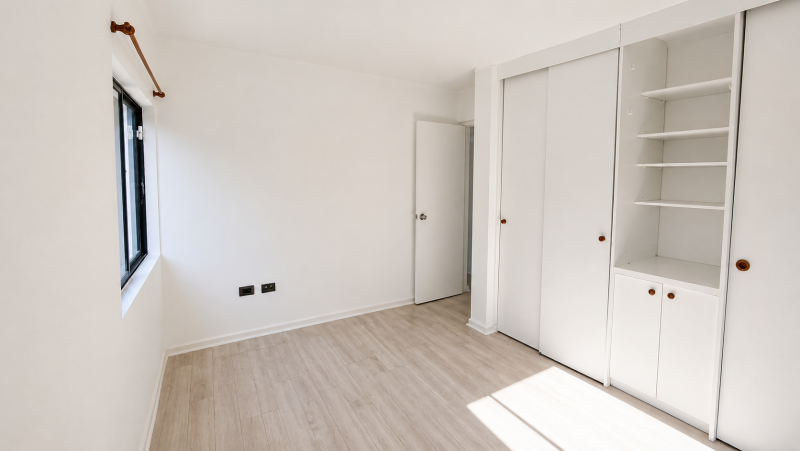 Se Vende Espectacular Casa en Reñaca