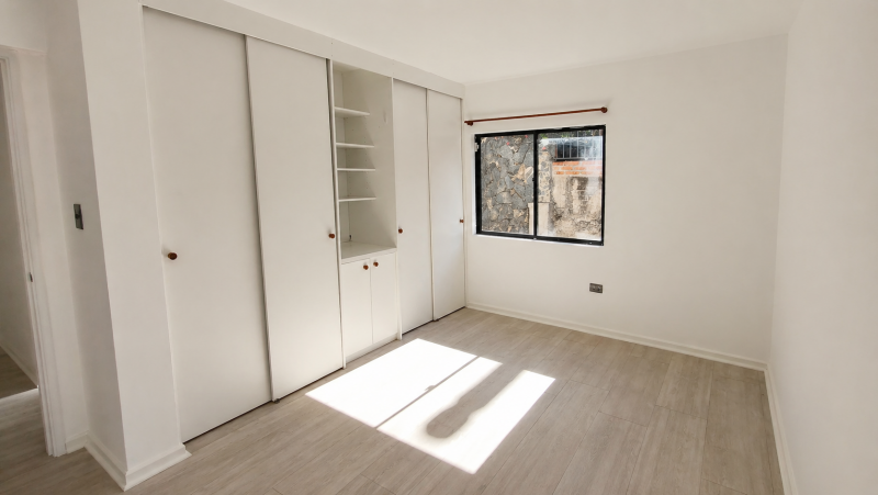 Se Vende Espectacular Casa en Reñaca