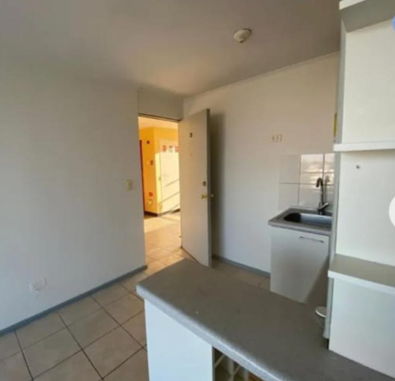 Se Vende Hermoso Departamento para Inversión