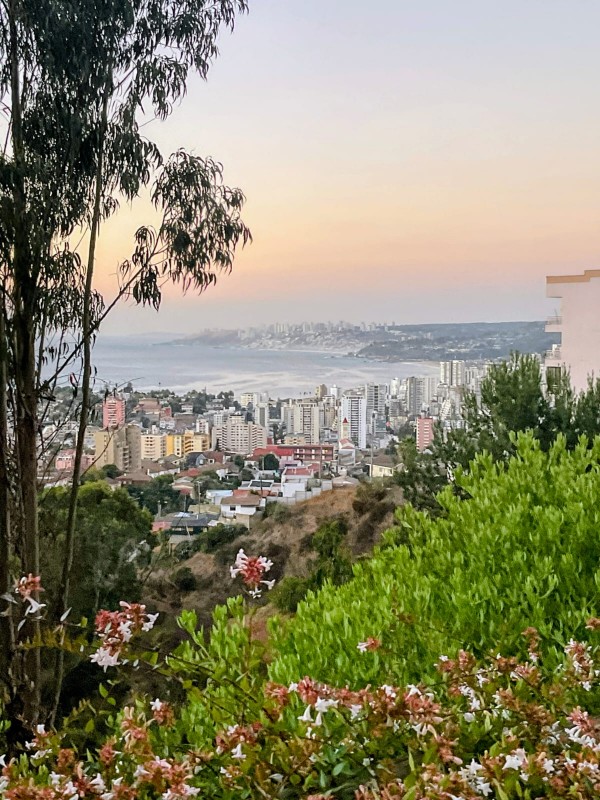 Se Vende Hermoso Departamento en Bosques de Agua Santa