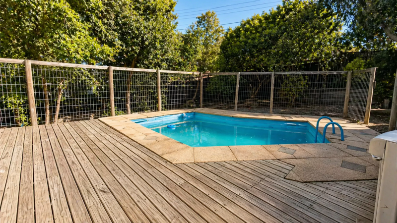 Se Vende Espectacular Casa en Reñaca