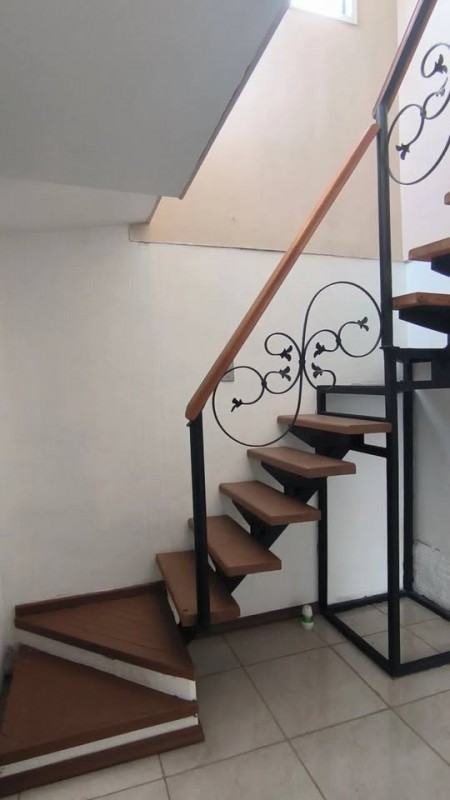 Se Vende Hermosa Casa en Avenida España de Curicó