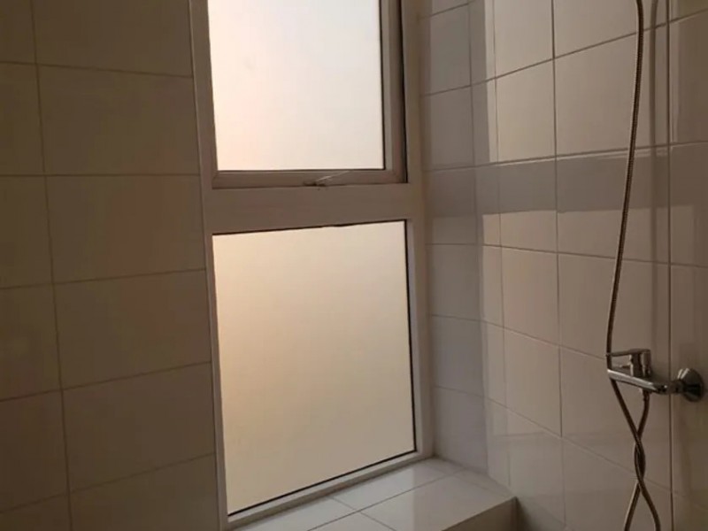 Se Vende Hermoso Departamento en la Florida