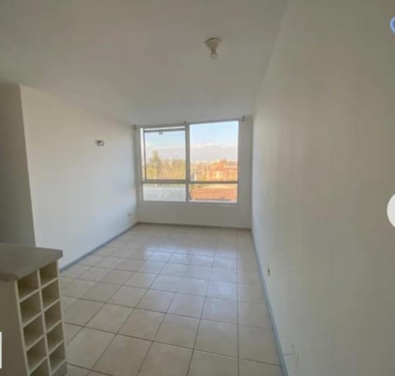 Se Vende Hermoso Departamento para Inversión