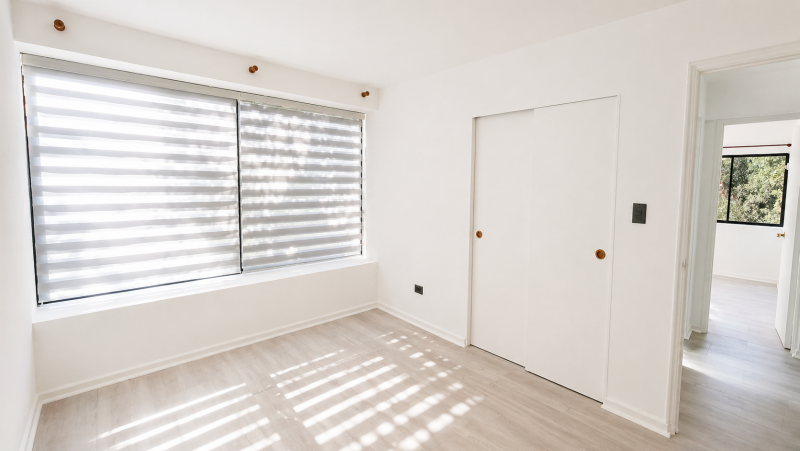 Se Vende Espectacular Casa en Reñaca