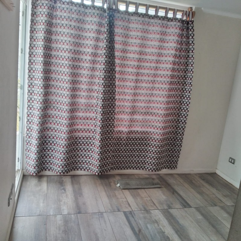 Se Vende Hermoso Departamento para Inversión en Recreo