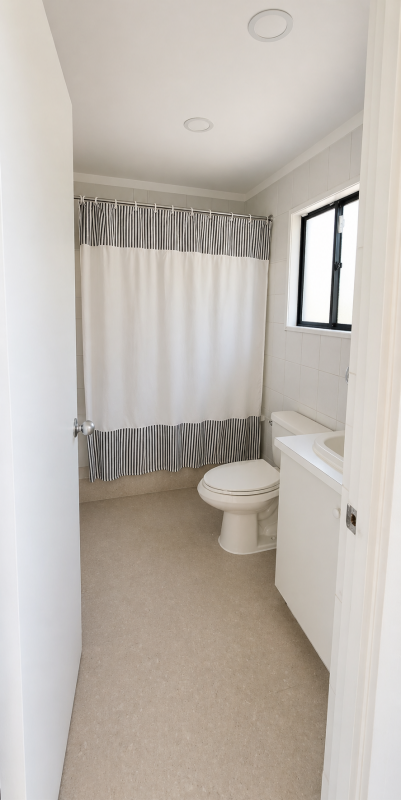 Se Vende Espectacular Casa en Reñaca