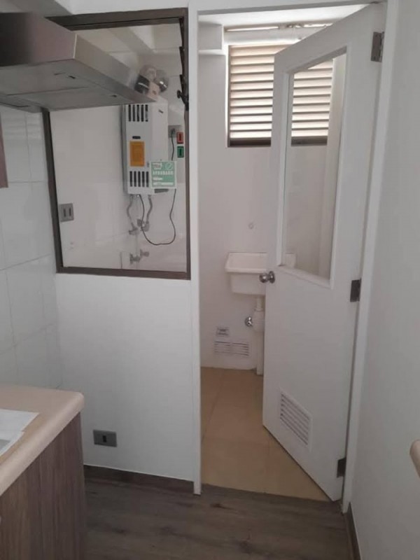 Se Vende Hermoso Departamento para Inversión en Viña del Mar