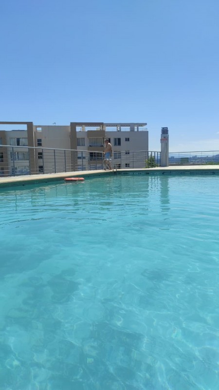 Se Vende Hermoso Departamento para Inversión en Recreo