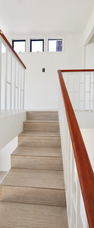 Se Vende Espectacular Casa en Reñaca