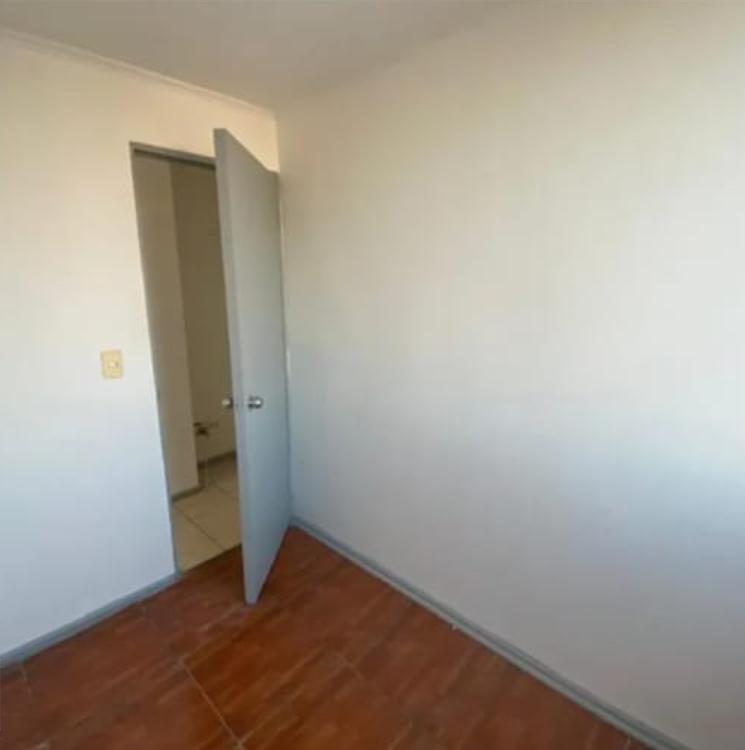 Se Vende Hermoso Departamento para Inversión
