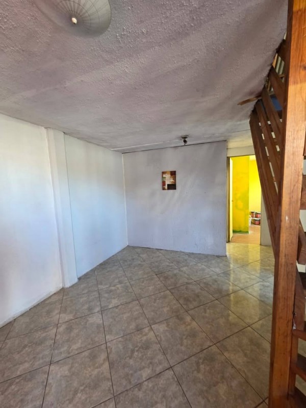 Se Vende Hermosa Casa en Don Sebastián de Rauquén de Curicó
