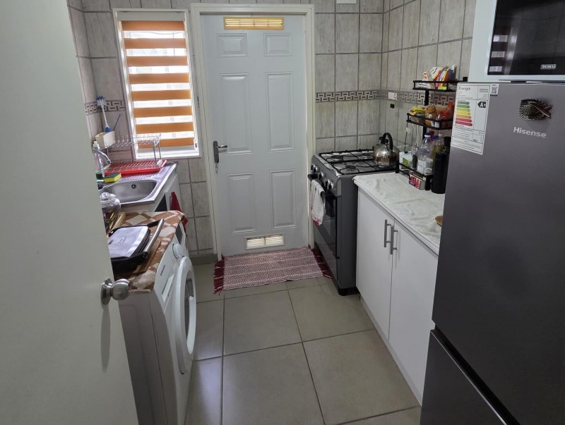 Se Vende Hermosa Casa en Brisas de Puerto Varas