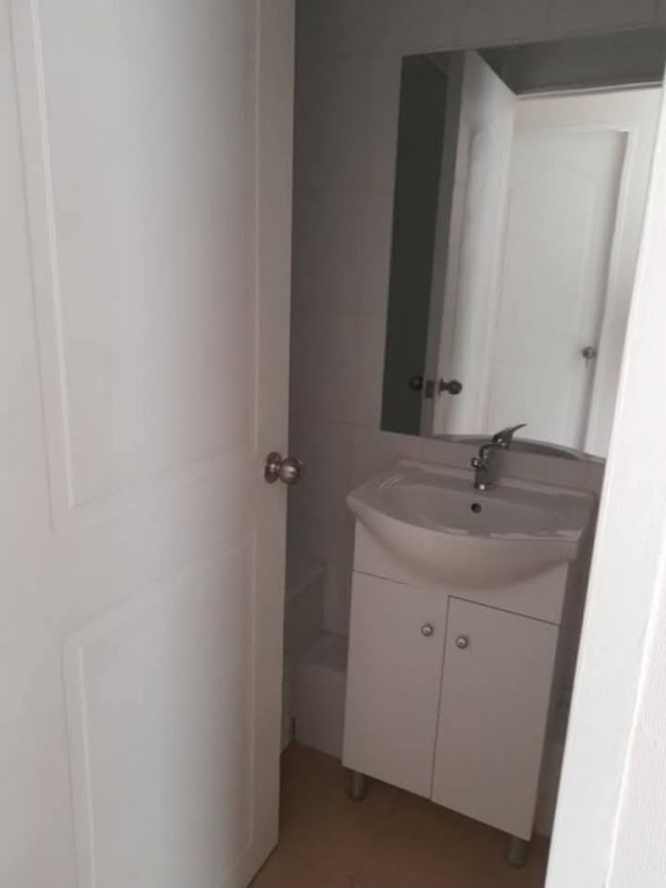 Se Vende Hermoso Departamento para Inversión en Viña del Mar