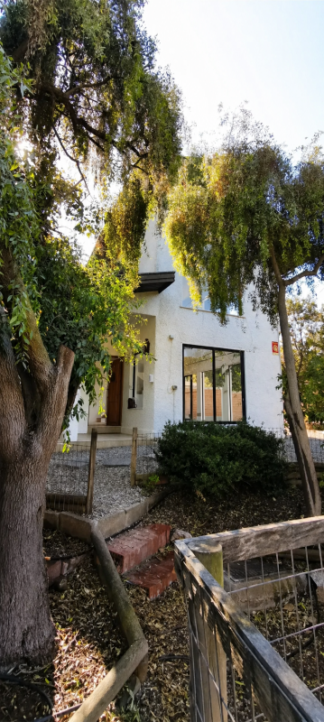 Fotografía de Se Vende Espectacular Casa en Reñaca