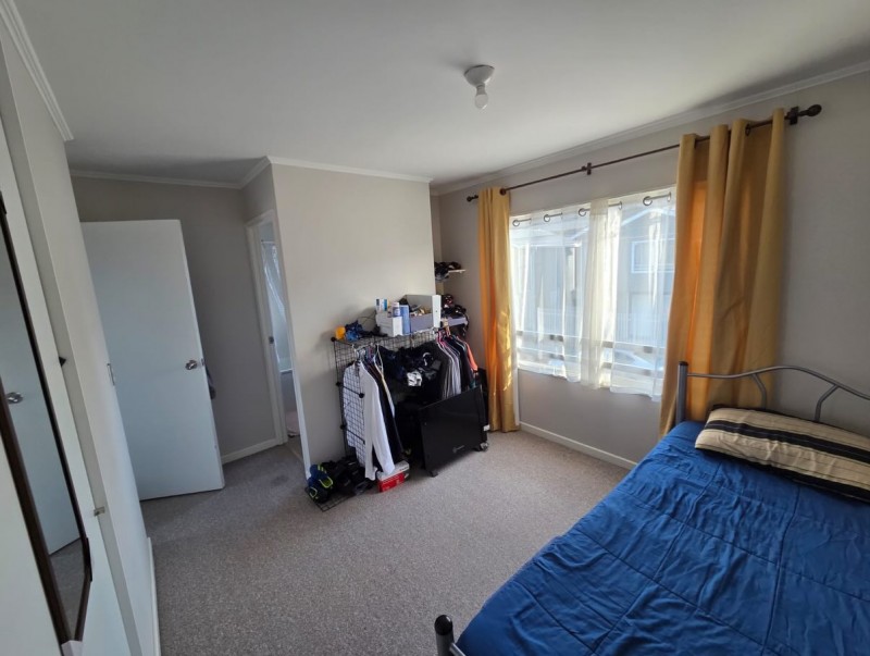 Se Vende Hermosa Casa en Brisas de Puerto Varas