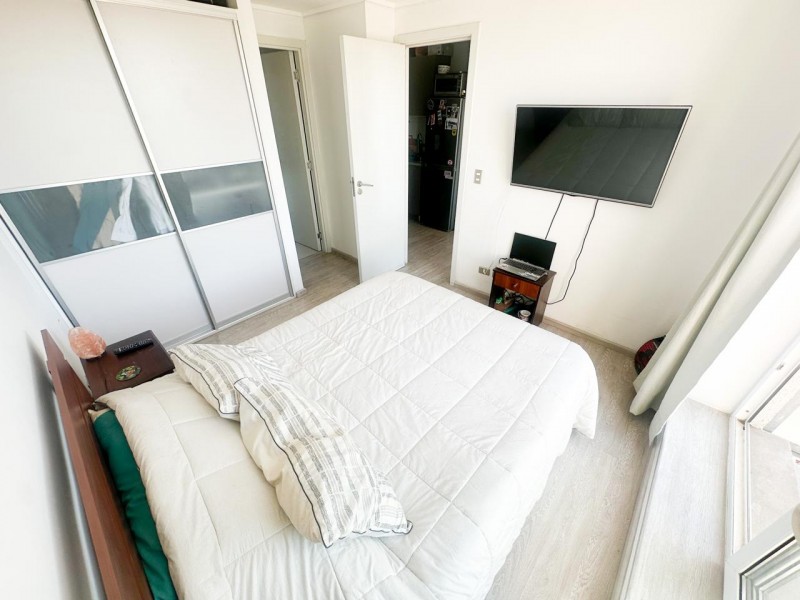 Se Vende Hermoso Departamento para Inversión