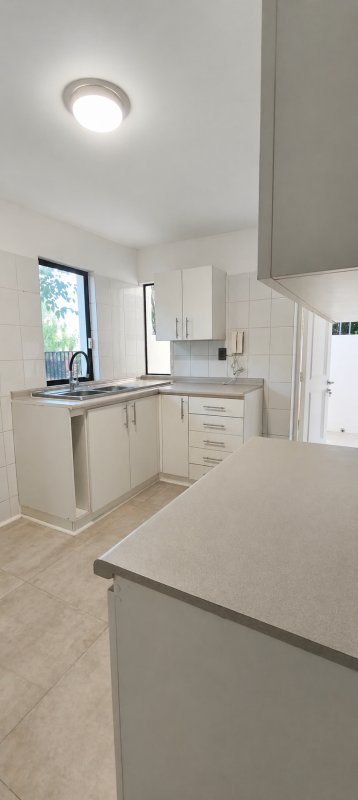 Se Vende Espectacular Casa en Reñaca