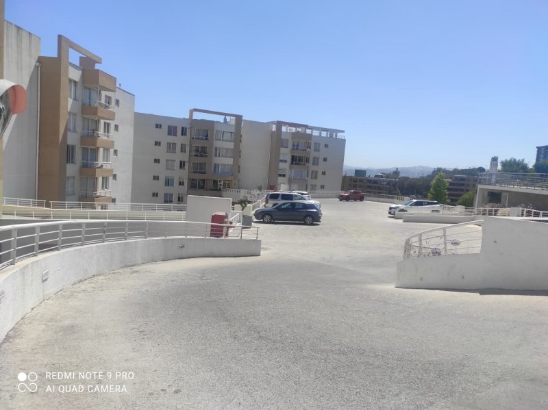 Se Vende Hermoso Departamento para Inversión en Recreo
