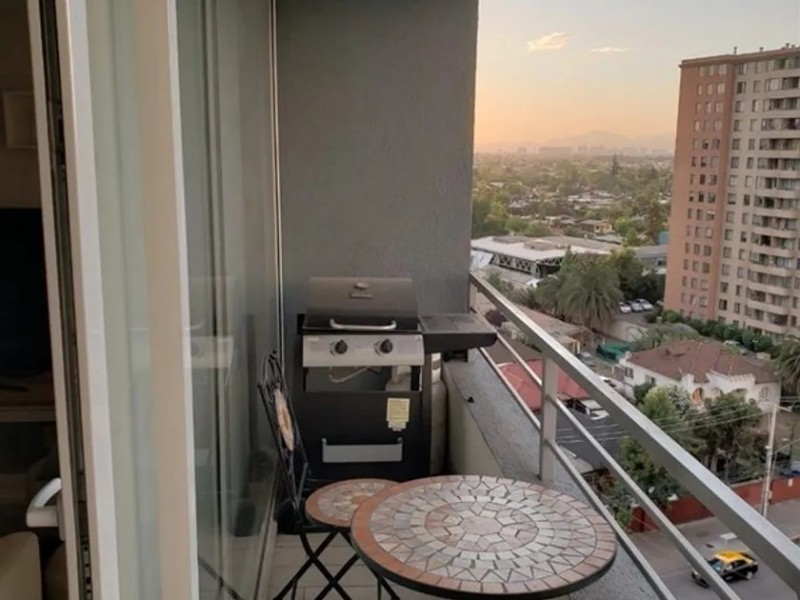 Fotografía de Se Vende Hermoso Departamento en la Florida