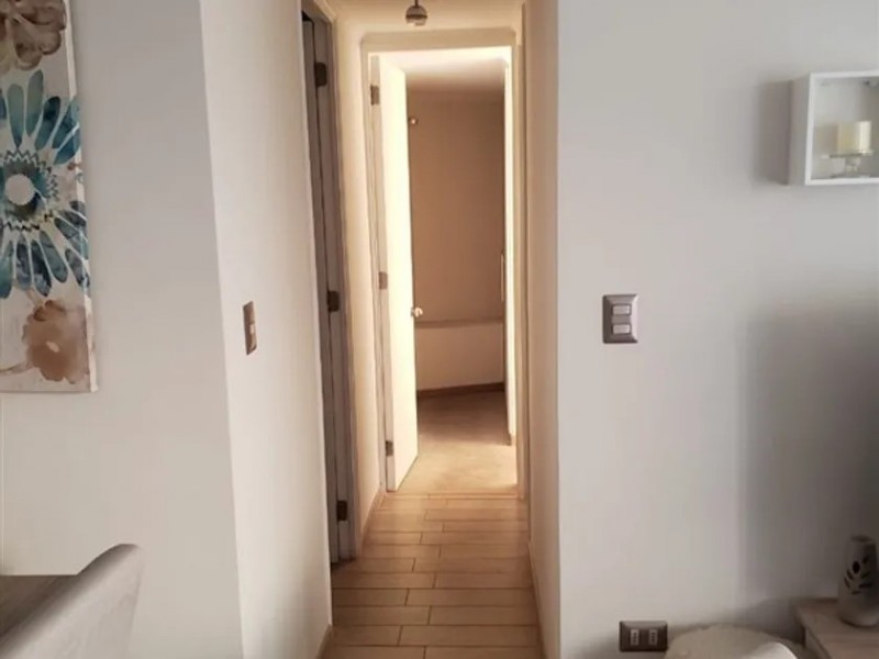 Se Vende Hermoso Departamento en la Florida