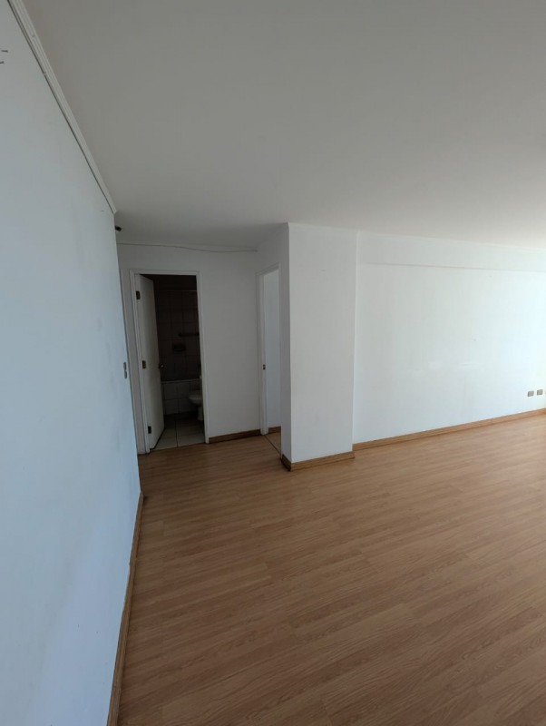 Se Vende Hermoso Departamento en Bosques de Agua Santa