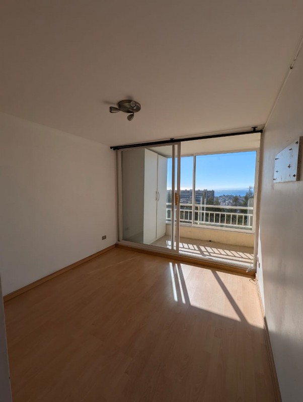 Se Vende Hermoso Departamento en Bosques de Agua Santa