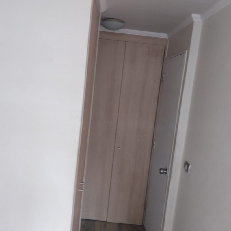 Se Vende Hermoso Departamento para Inversión en Recreo