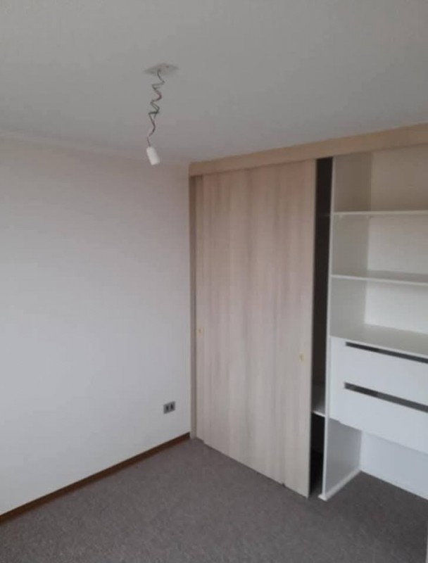 Se Vende Hermoso Departamento para Inversión en Viña del Mar