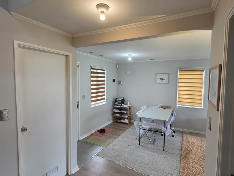 Se Vende Hermosa Casa en Brisas de Puerto Varas