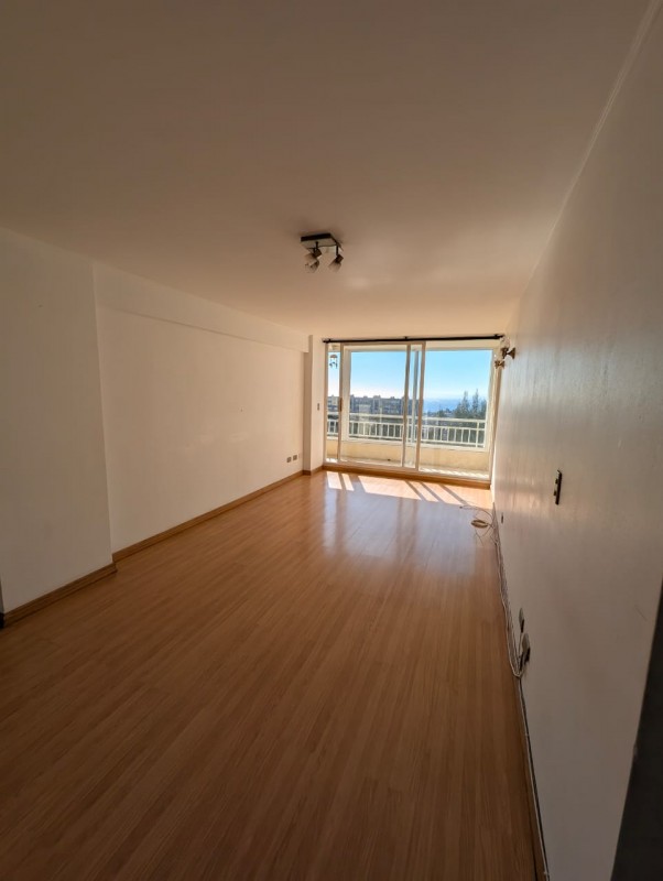 Se Vende Hermoso Departamento en Bosques de Agua Santa
