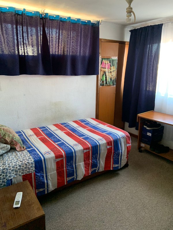 Se Arrienda Hermosa Casa en Calle Licanray Rancagua