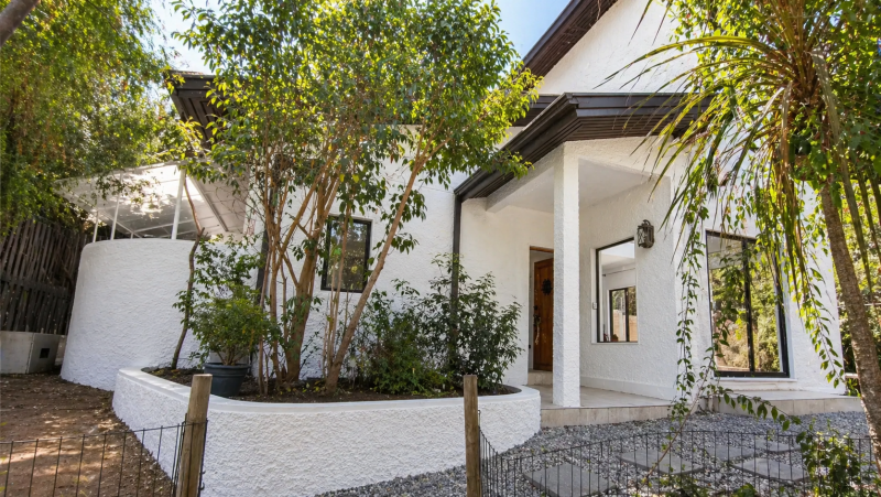 Se Vende Espectacular Casa en Reñaca