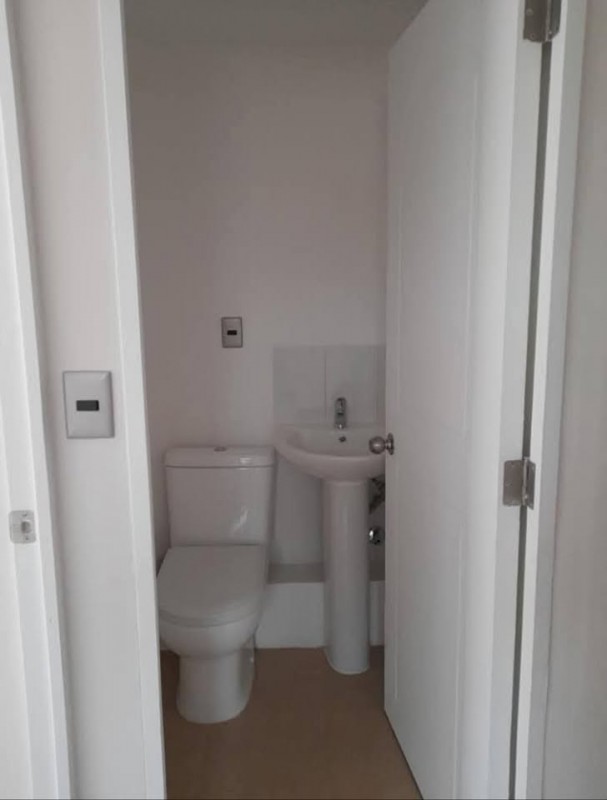 Se Vende Hermoso Departamento para Inversión en Viña del Mar