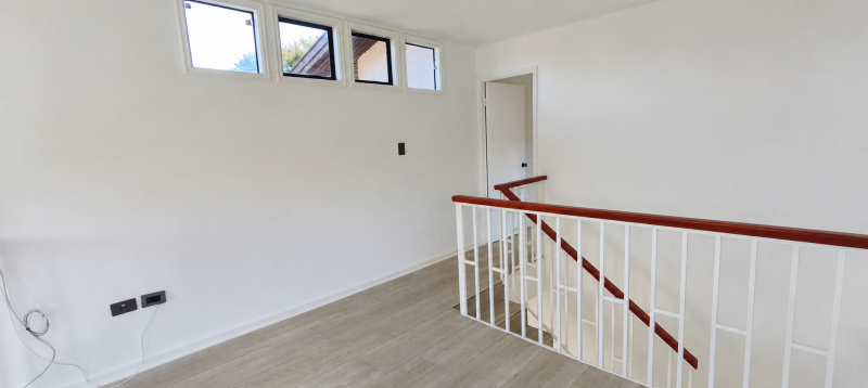 Se Vende Espectacular Casa en Reñaca