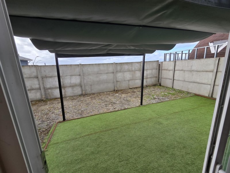 Se Vende Hermosa Casa en Brisas de Puerto Varas