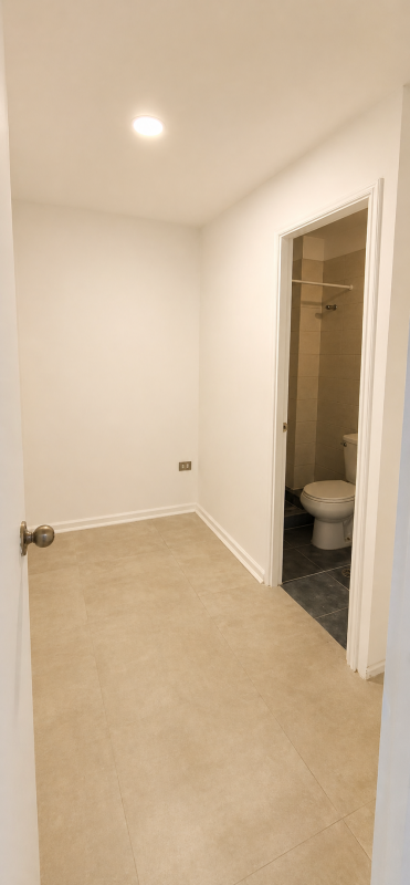 Se Vende Espectacular Casa en Reñaca
