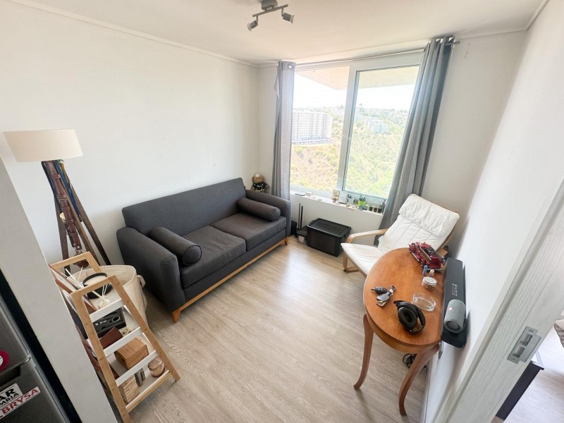 Se Vende Hermoso Departamento para Inversión