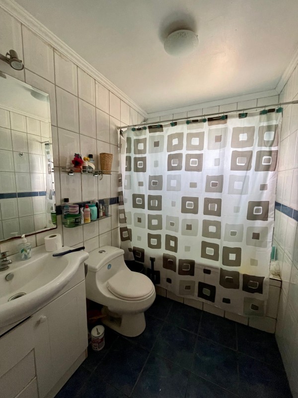 Se Vende Hermosa Parcela Con Casa en Quilvo Bajo Romeral