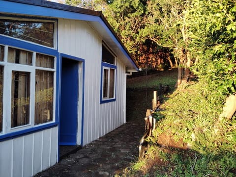 Se Vende Hermosa Propiedad en Sector Costero de Niebla