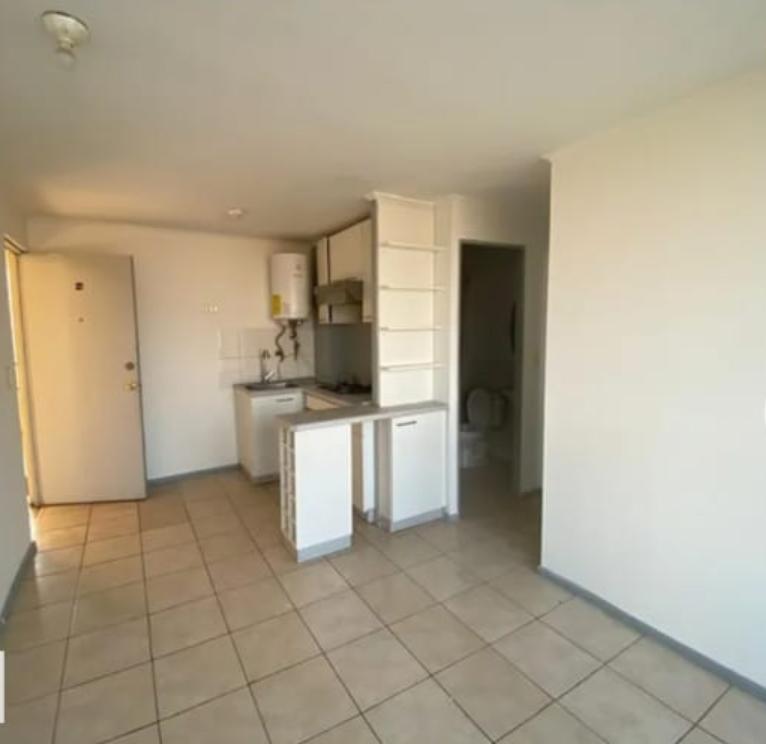 Se Vende Hermoso Departamento para Inversión