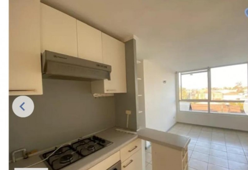 Fotografía de Se Vende Hermoso Departamento para Inversión