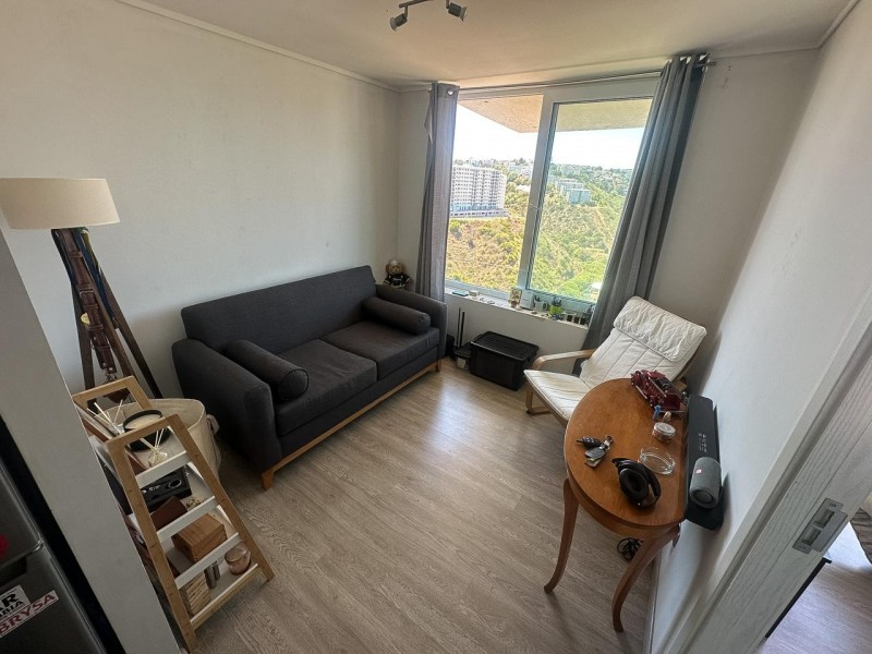 Se Vende Hermoso Departamento para Inversión
