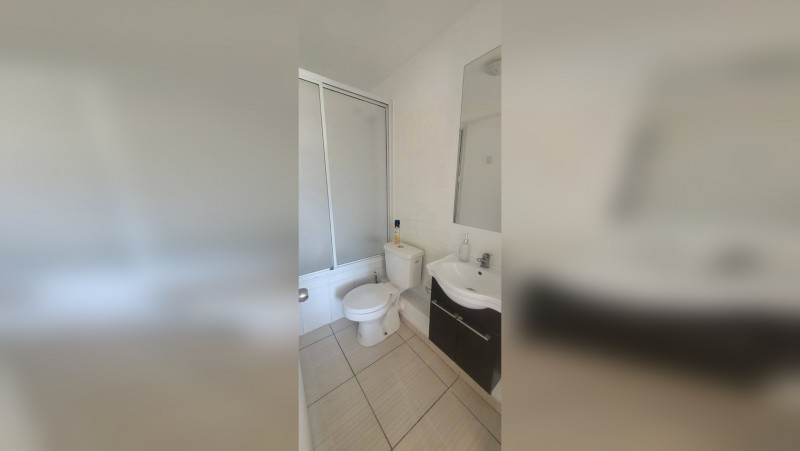 Se Vende Hermoso Departamento en Puertas del Mar la Serena