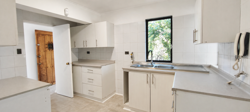Se Vende Espectacular Casa en Reñaca