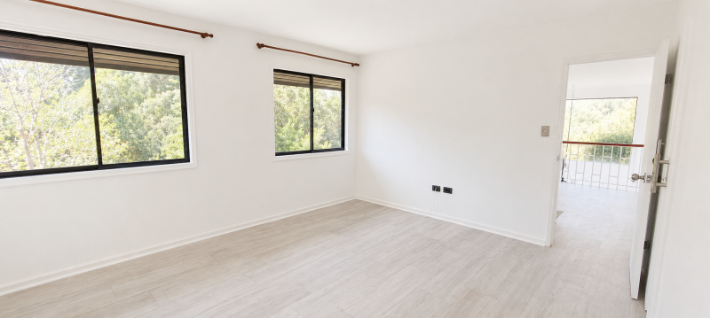 Se Vende Espectacular Casa en Reñaca