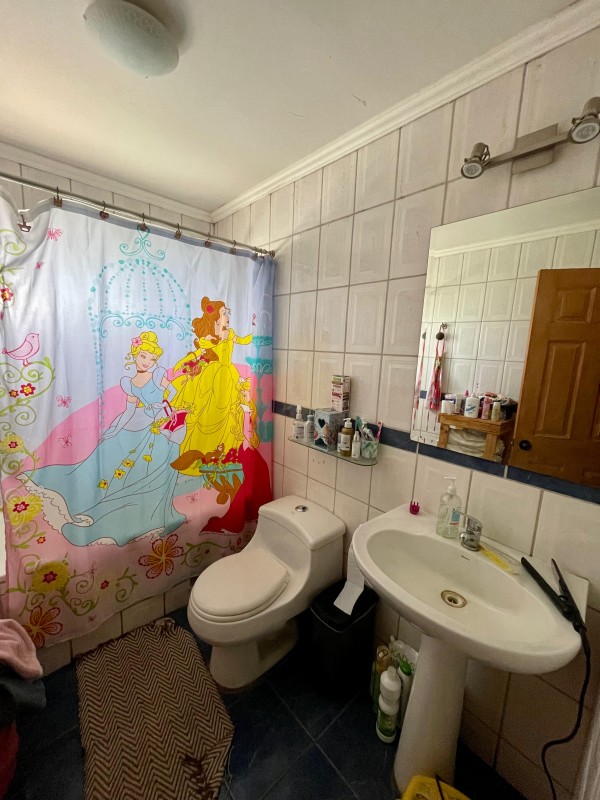 Se Vende Hermosa Parcela Con Casa en Quilvo Bajo Romeral